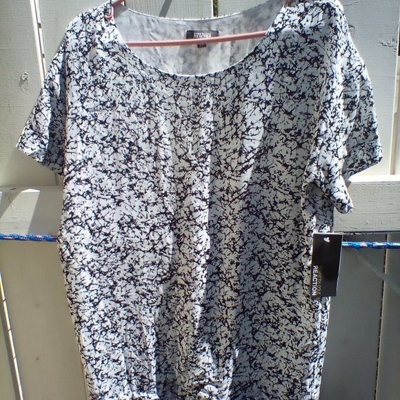 Womens Blouse - Picture 1 of 4